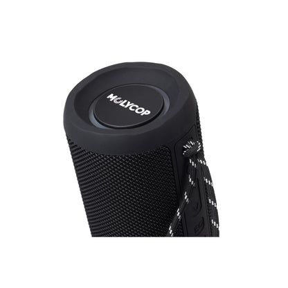 125539 - Beatcore Bluetooth Speaker