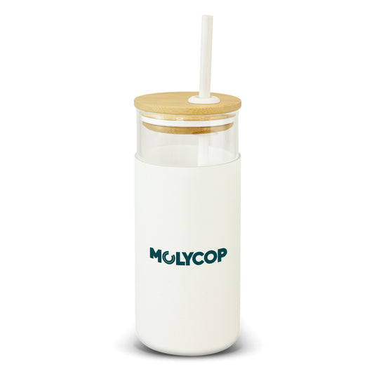 126461 - Alchemy Glass Tumbler - Sale