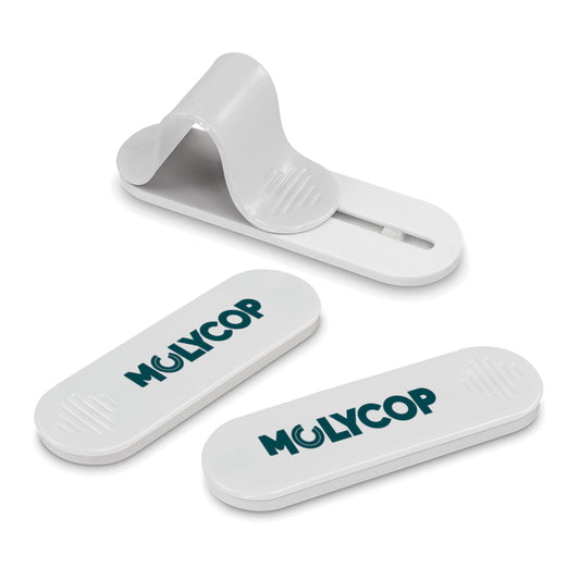 127165 - Slider Phone Grip - Sale