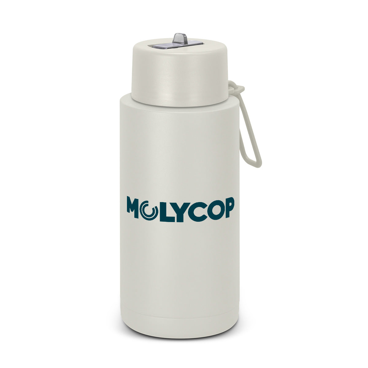 128026 - Aura Vacuum Bottle - 1L