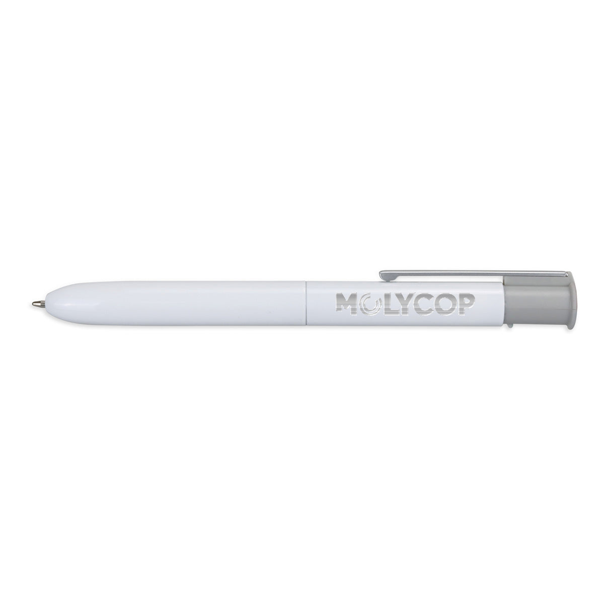128380 - SPICE Quatro Pen