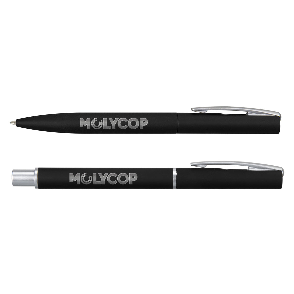 128390 - SPICE Lyd Gift Set