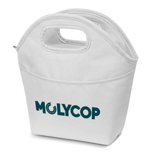 129144 - Frost Cooler Bag - Sale