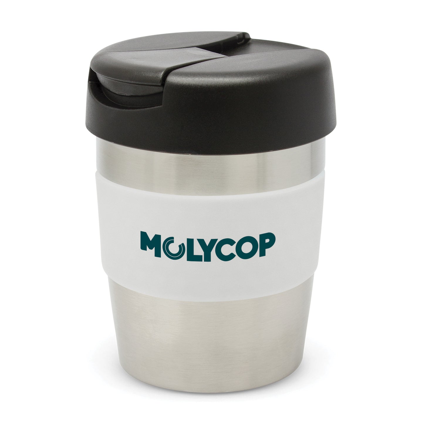 129163 - Java Vacuum Cup - 230ml - Sale