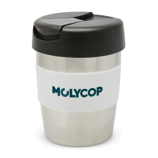 129163 - Java Vacuum Cup - 230ml - Sale