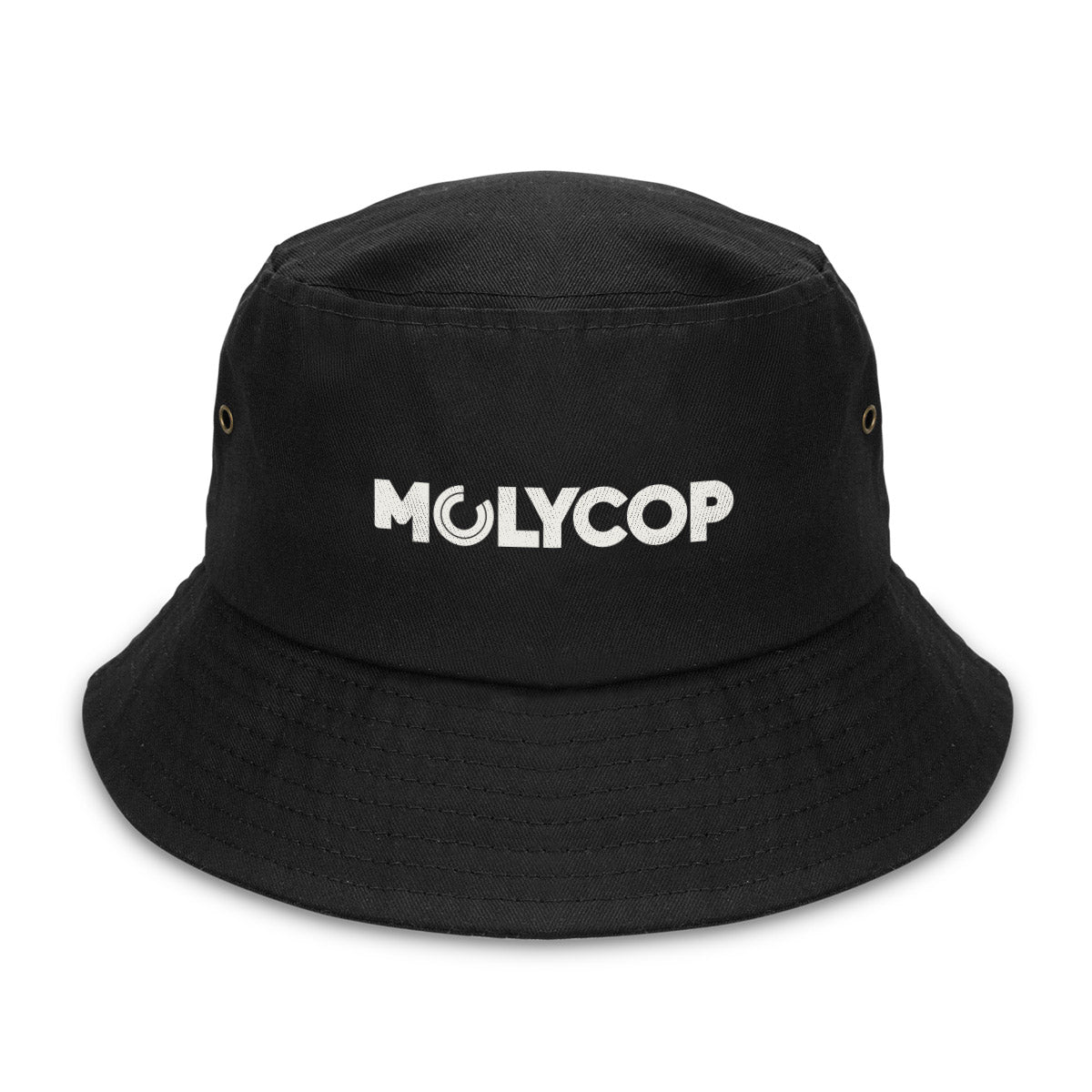 129199 - Essence Organic Bucket Hat