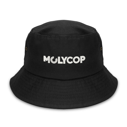 129199 - Essence Organic Bucket Hat