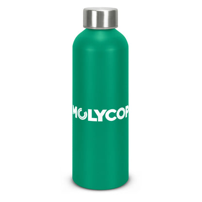 129230 - Venus Recycled Aluminium Bottle