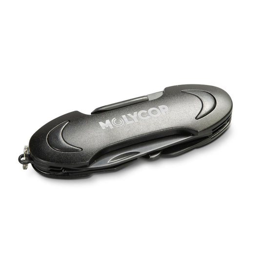 129349 - Omni Multi-Function Pocket Knife