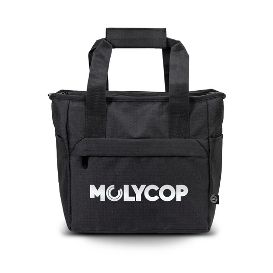 129351 - Oceana Recycled Cooler Bag