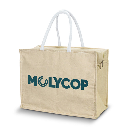 129435 - Callahan Cooler Bag