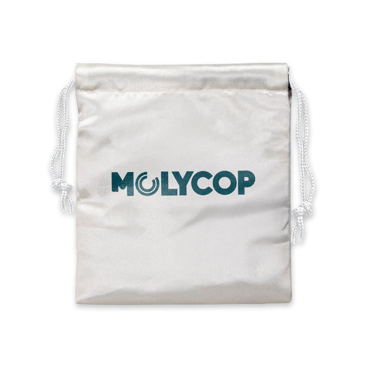 129436 - Satin Gift Bag - Small