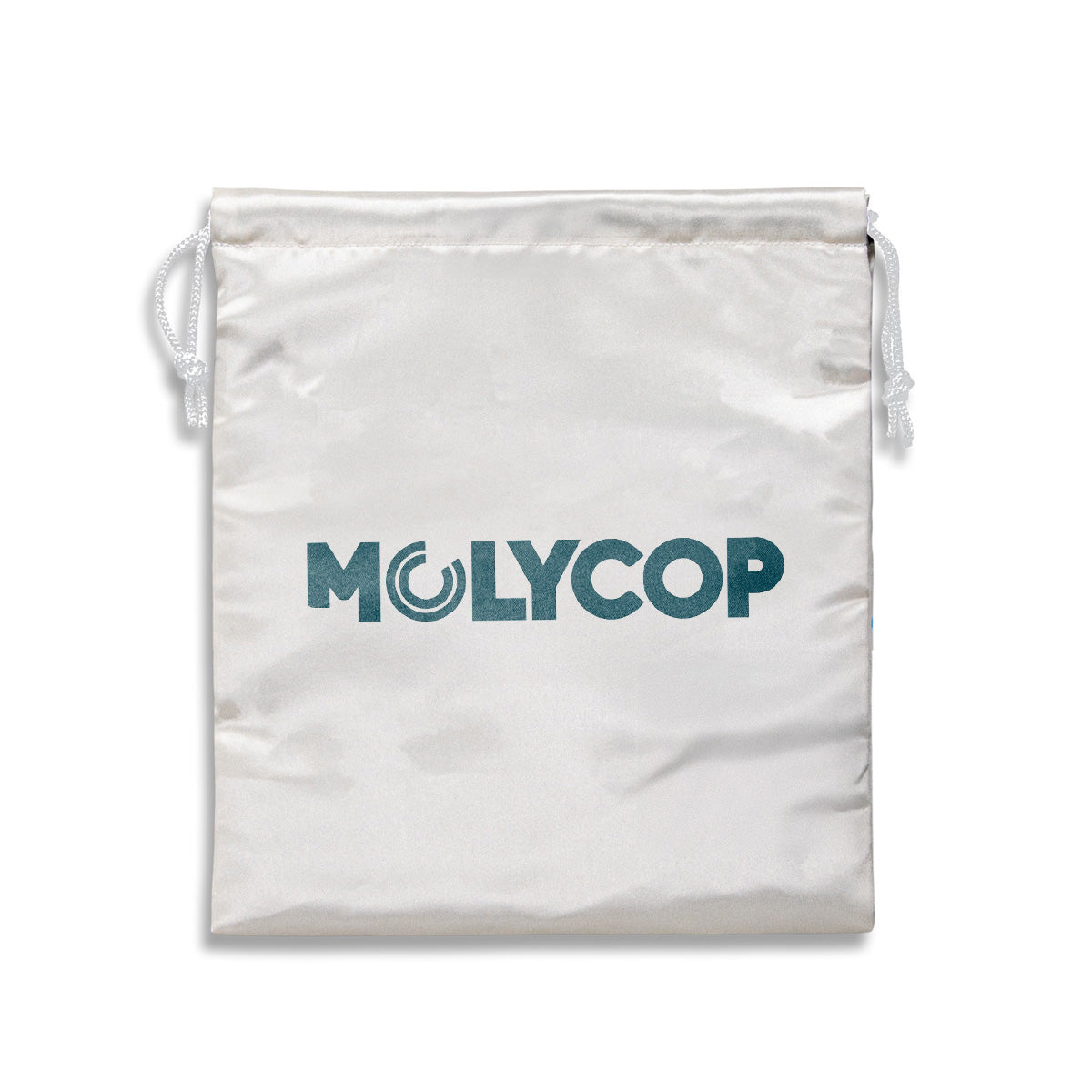 129437 - Satin Gift Bag - Medium