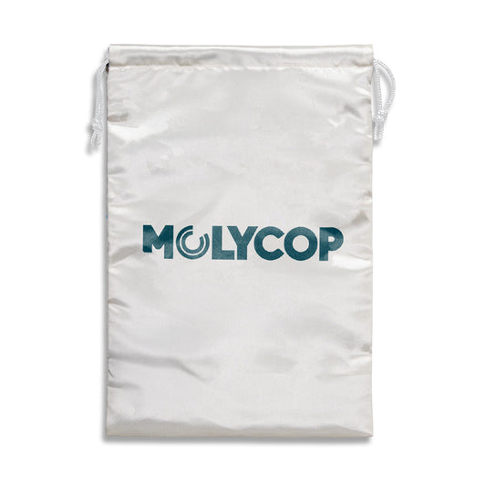 129438 - Satin Gift Bag - Large