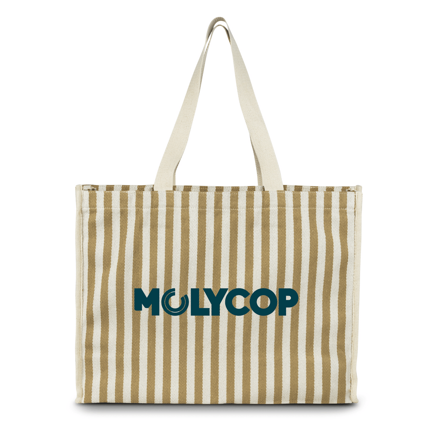 129448 - Keepsake Beach Tote Bag