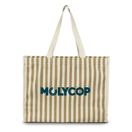 129448 - Keepsake Beach Tote Bag