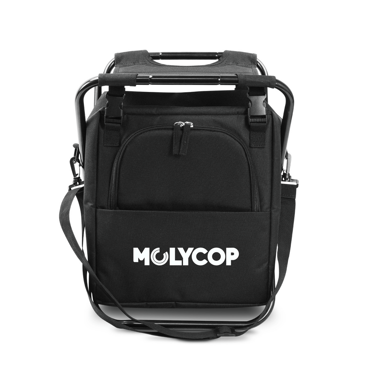 129450 - Vermont Cooler Seat