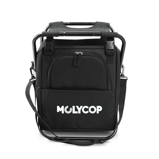 129450 - Vermont Cooler Seat