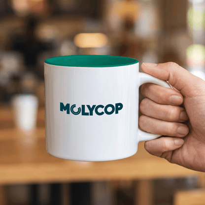 129615 - Cora Coffee Mug