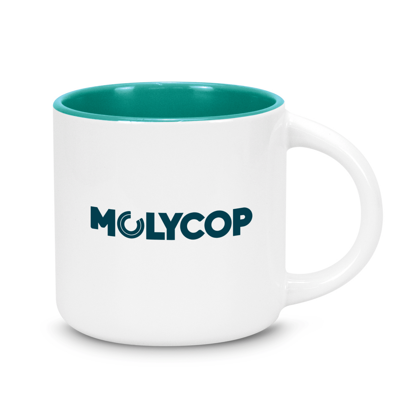 129615 - Cora Coffee Mug