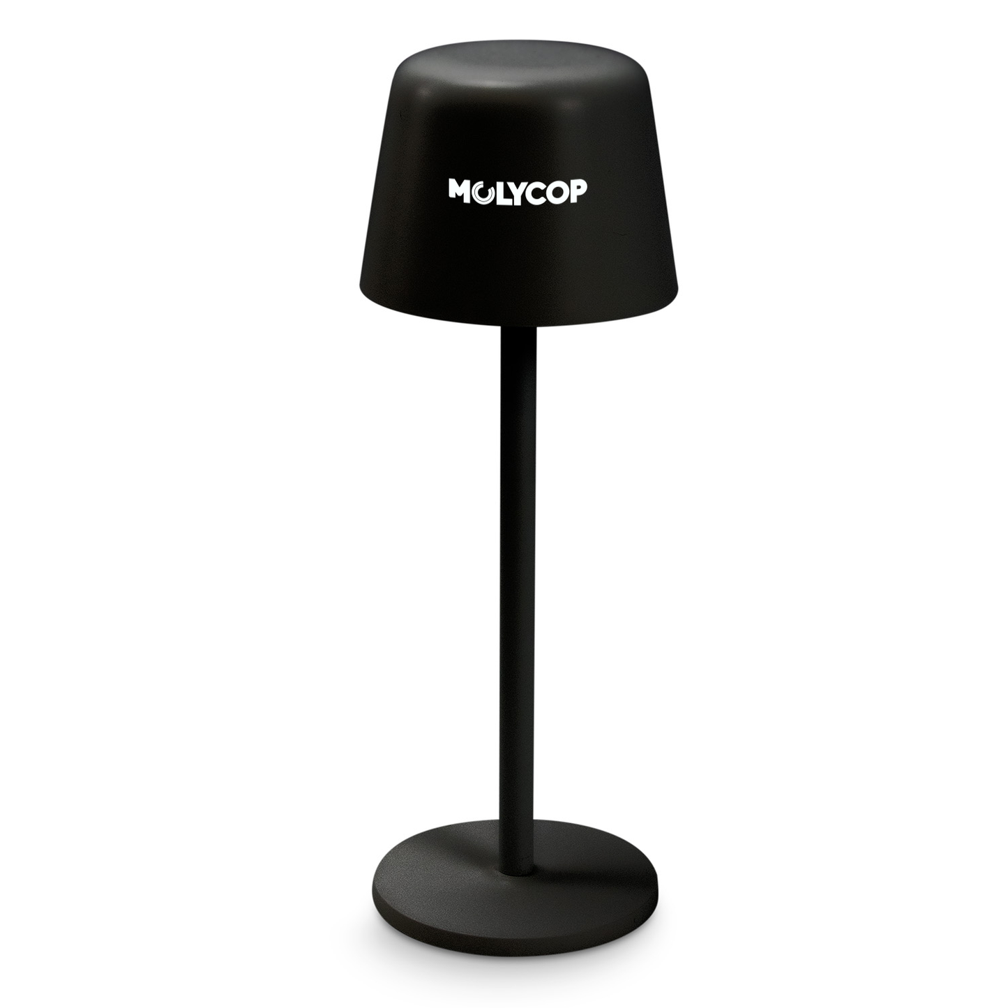 129643 - Ember Rechargeable Table Lamp