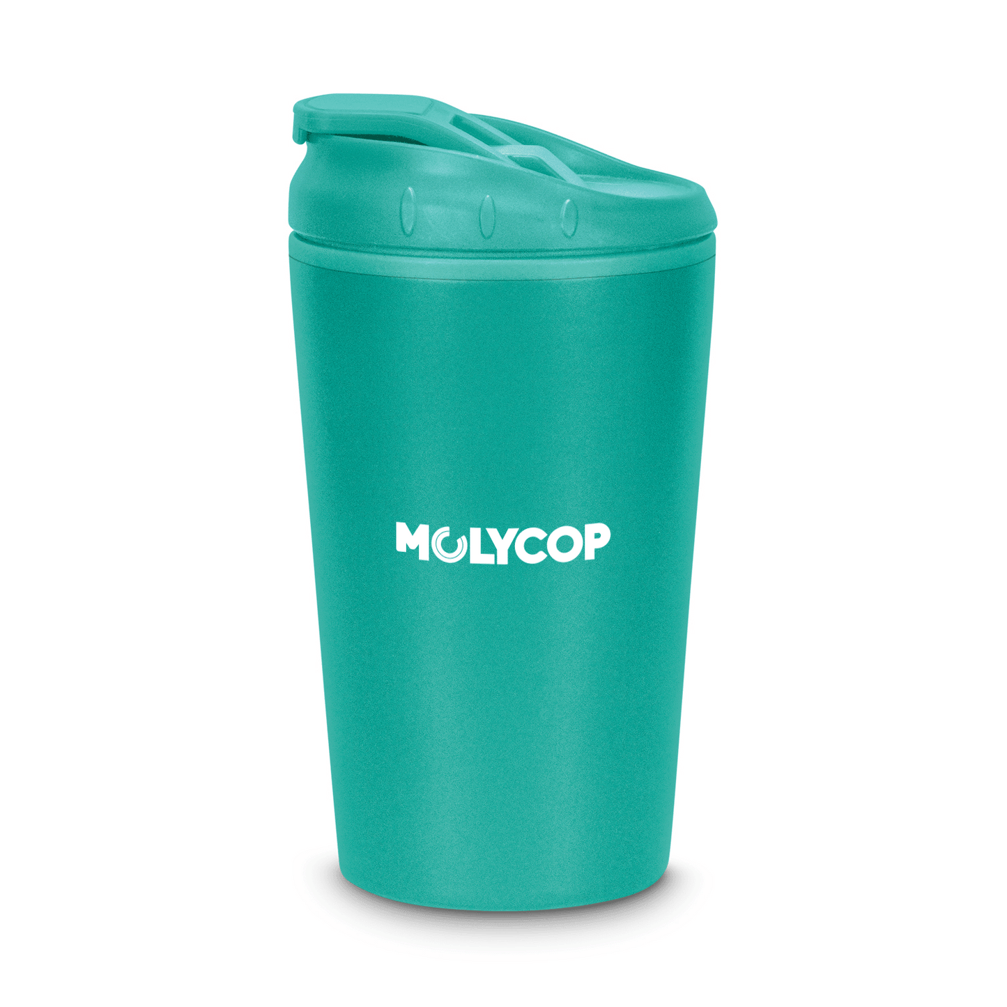 129665 - Corsica Coffee Cup
