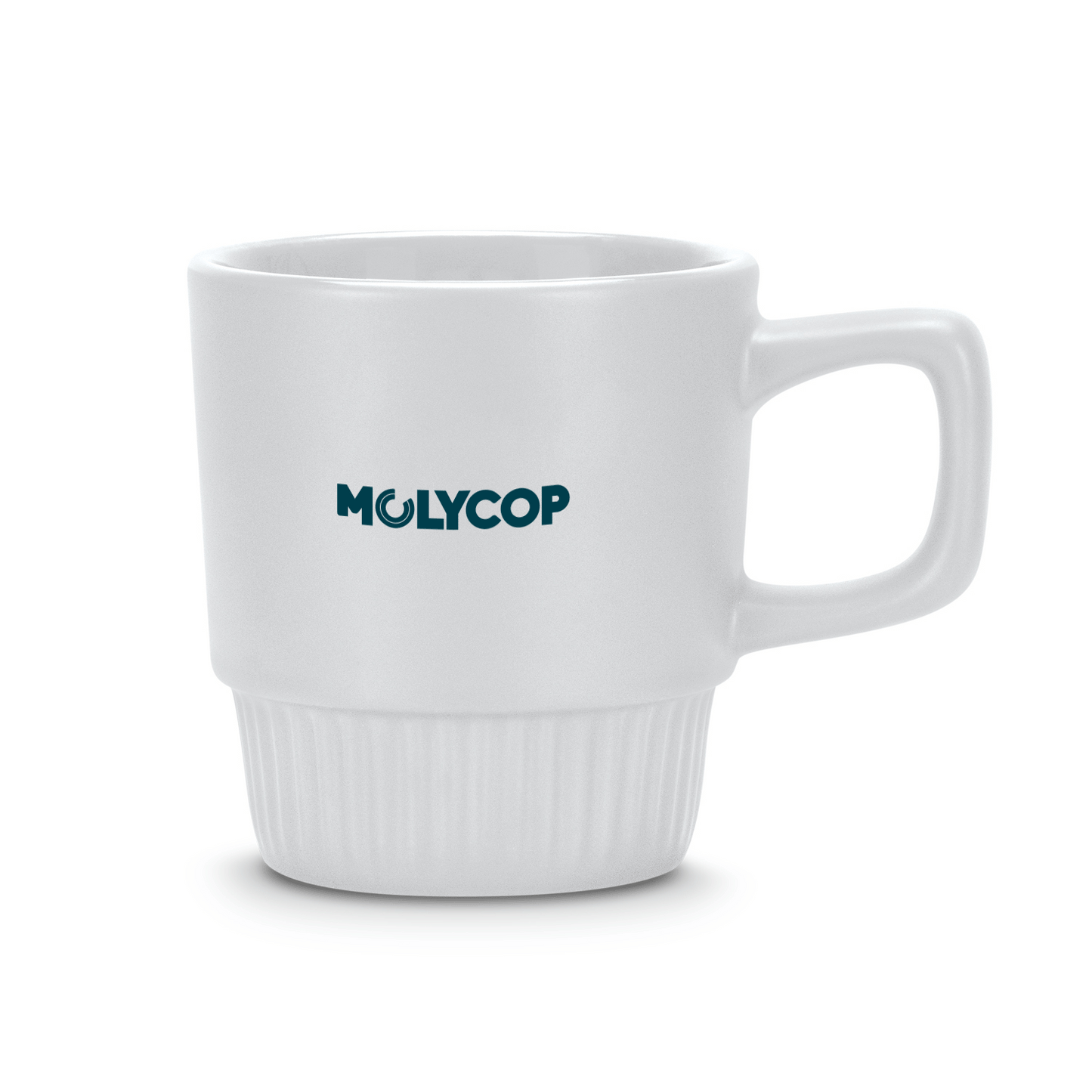 129697 - Barista Stackable Coffee Mug