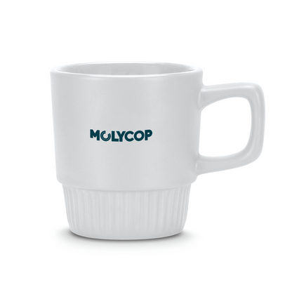 129697 - Barista Stackable Coffee Mug