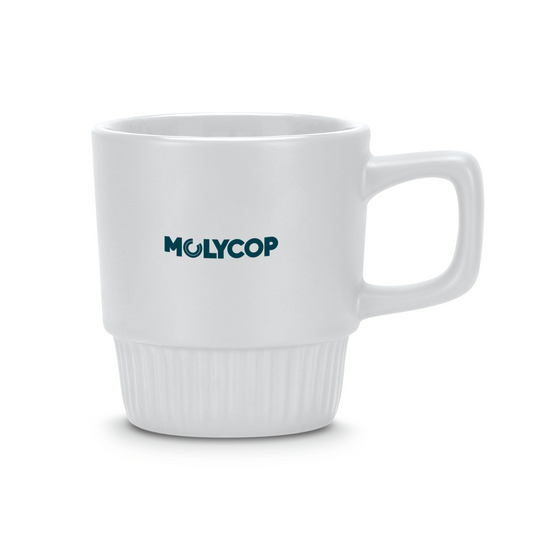 129697 - Barista Stackable Coffee Mug