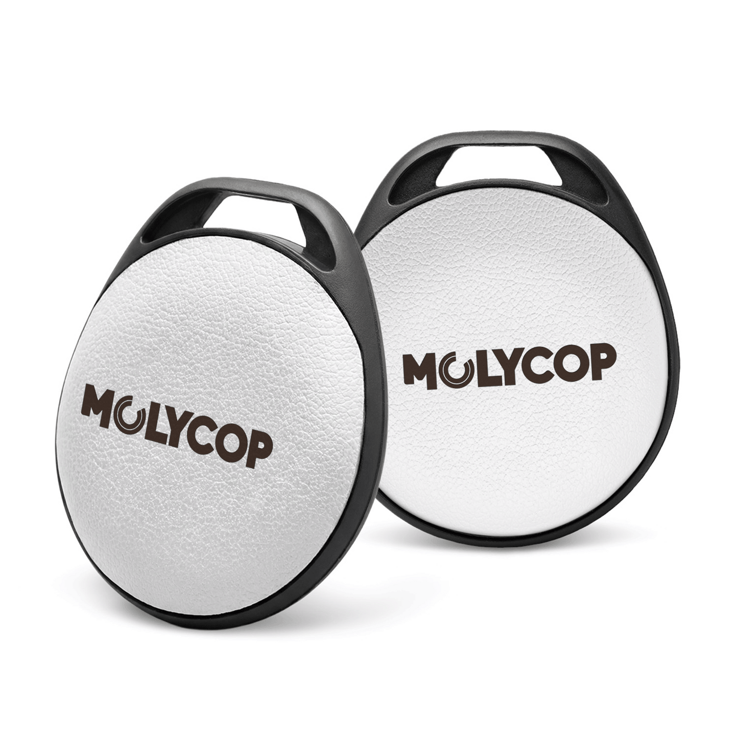 133812 - HangFindy Bluetooth Tracker