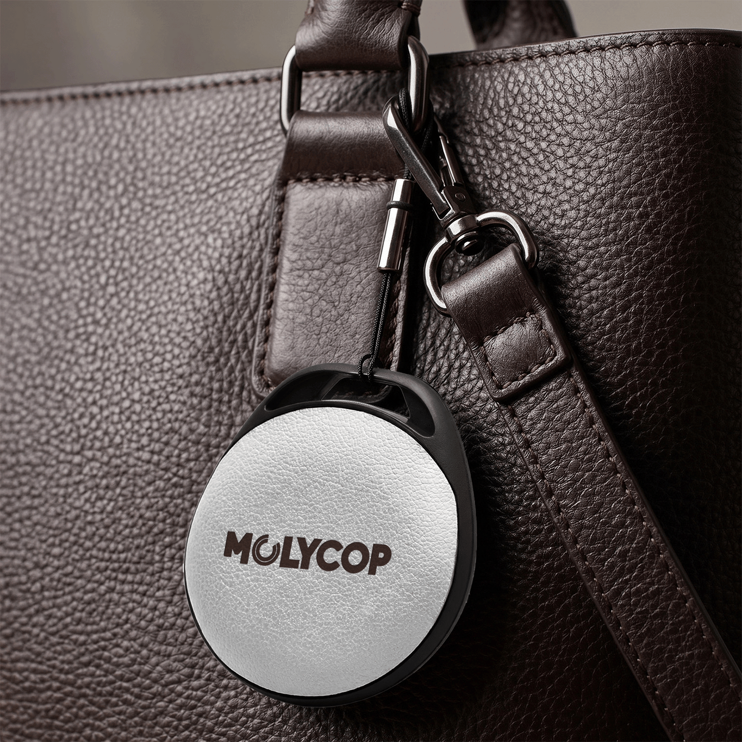 133812 - HangFindy Bluetooth Tracker