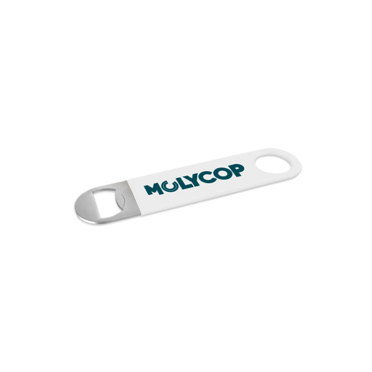 128708 - Bramberg Bottle Opener - Large