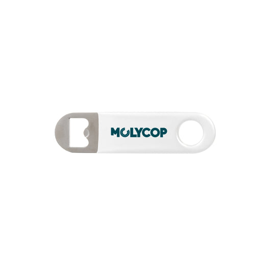 129108 - Bramberg Bottle Opener - Small