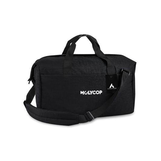 128648 - ARCHER Tasman Duffle Bag New