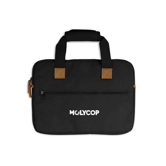 128644 - ARCHER Galileo Laptop Bag