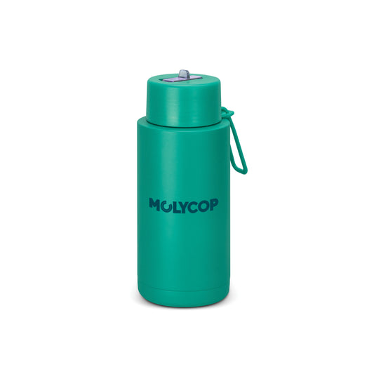 128026 - Aura Vacuum Bottle - 1L