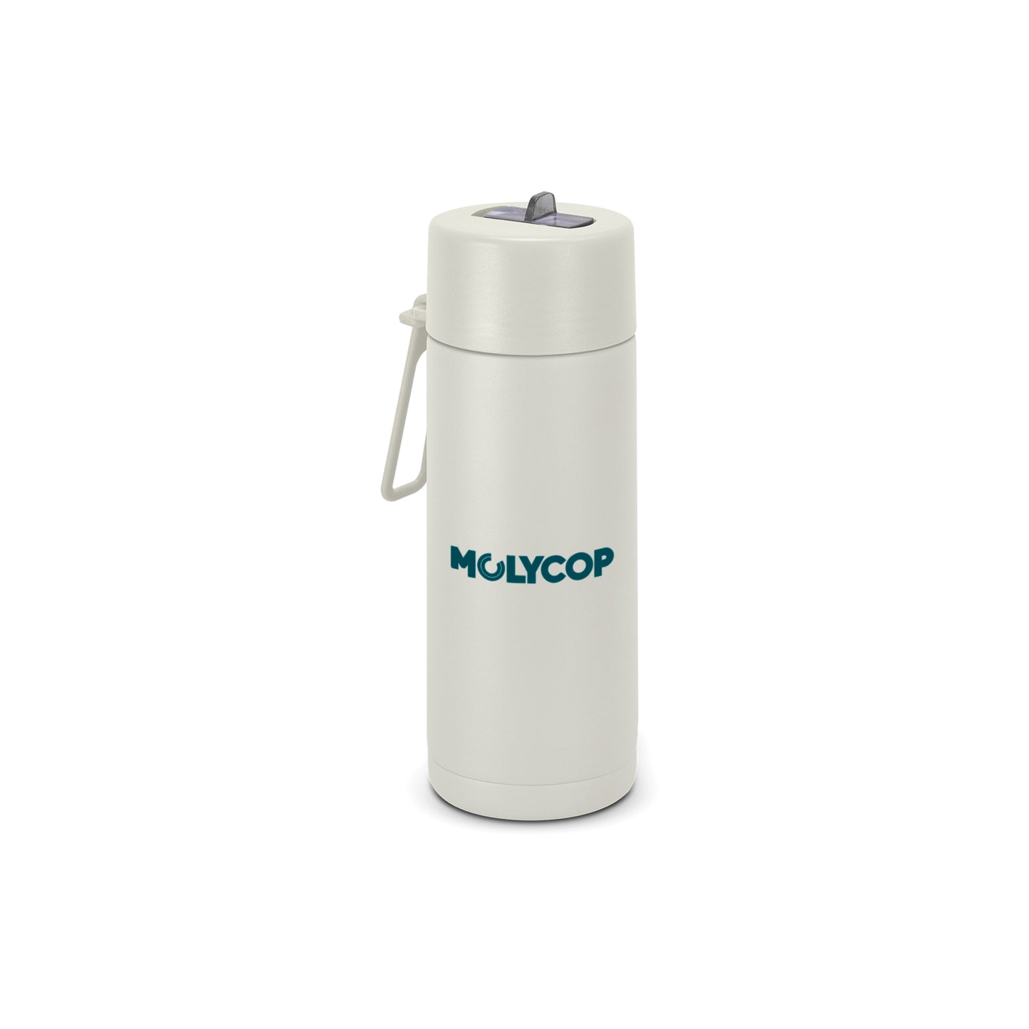 128027 - Aura Vacuum Bottle - 600ml