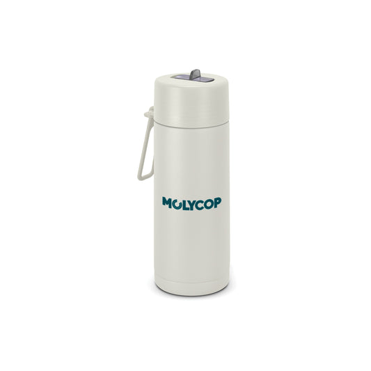 128027 - Aura Vacuum Bottle - 600ml