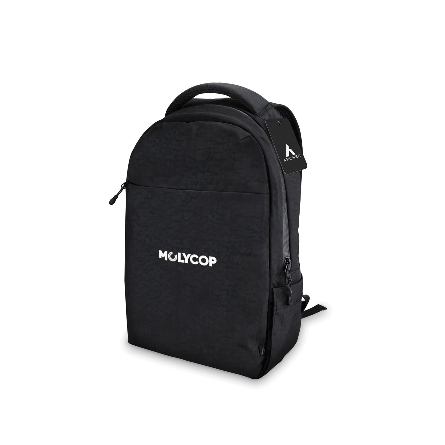 128646 - ARCHER Tasman Daily Backpack