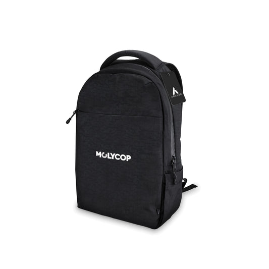128646 - ARCHER Tasman Daily Backpack