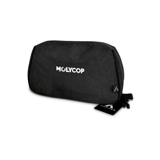 128650 - ARCHER Tasman Toiletry Bag