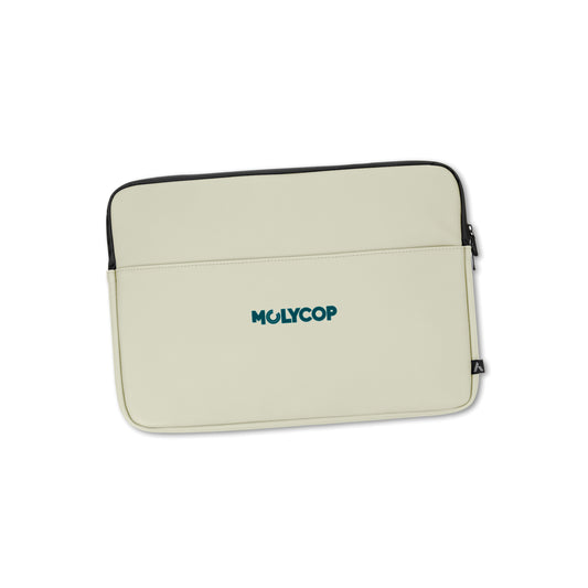 129111 - ARCHER Soft-Touch Laptop Sleeve