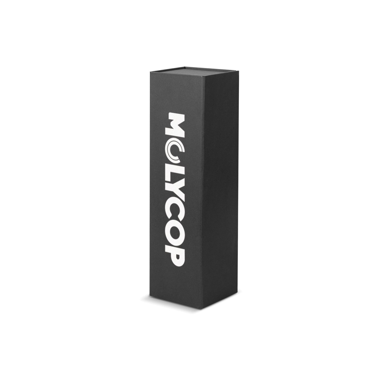 128487 - Malbec Wine Gift Box