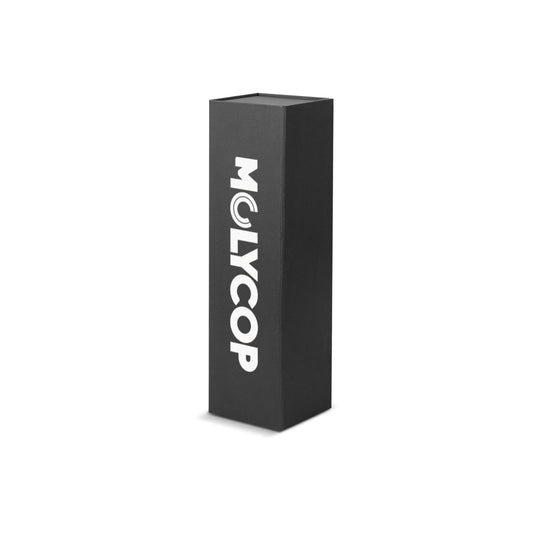 128487 - Malbec Wine Gift Box