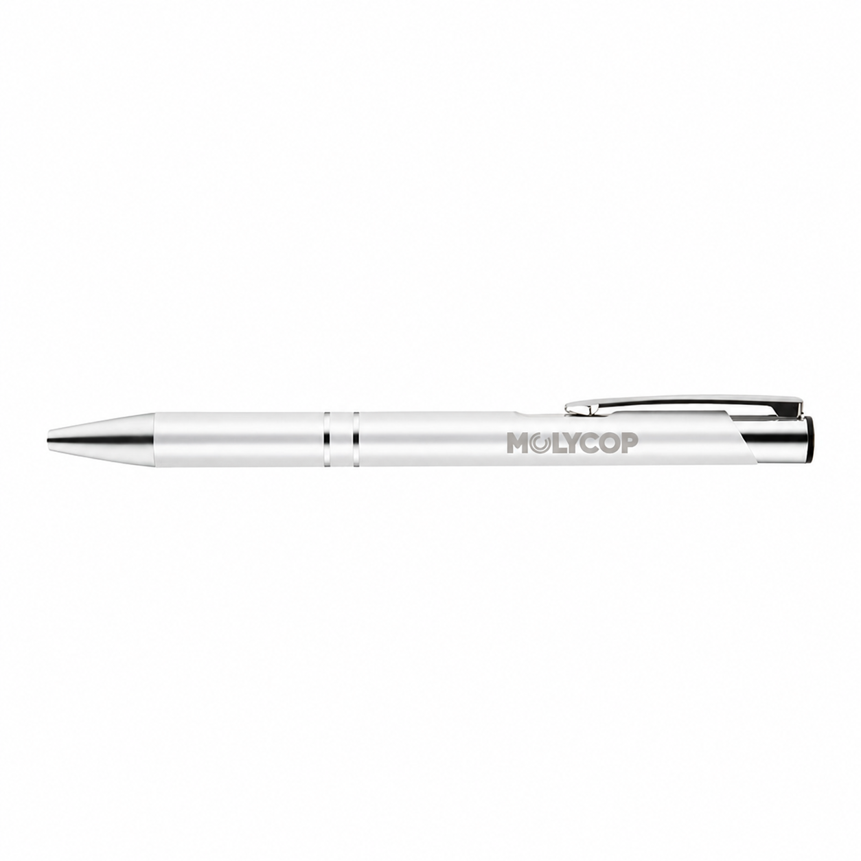 Napier Gel Ink Pen LL3317