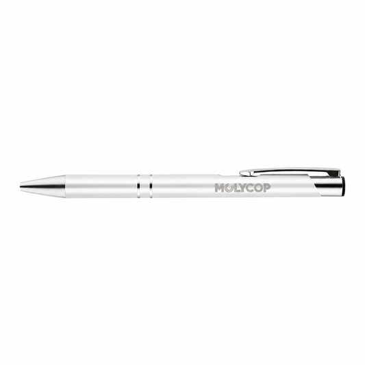 Napier Gel Ink Pen LL3317