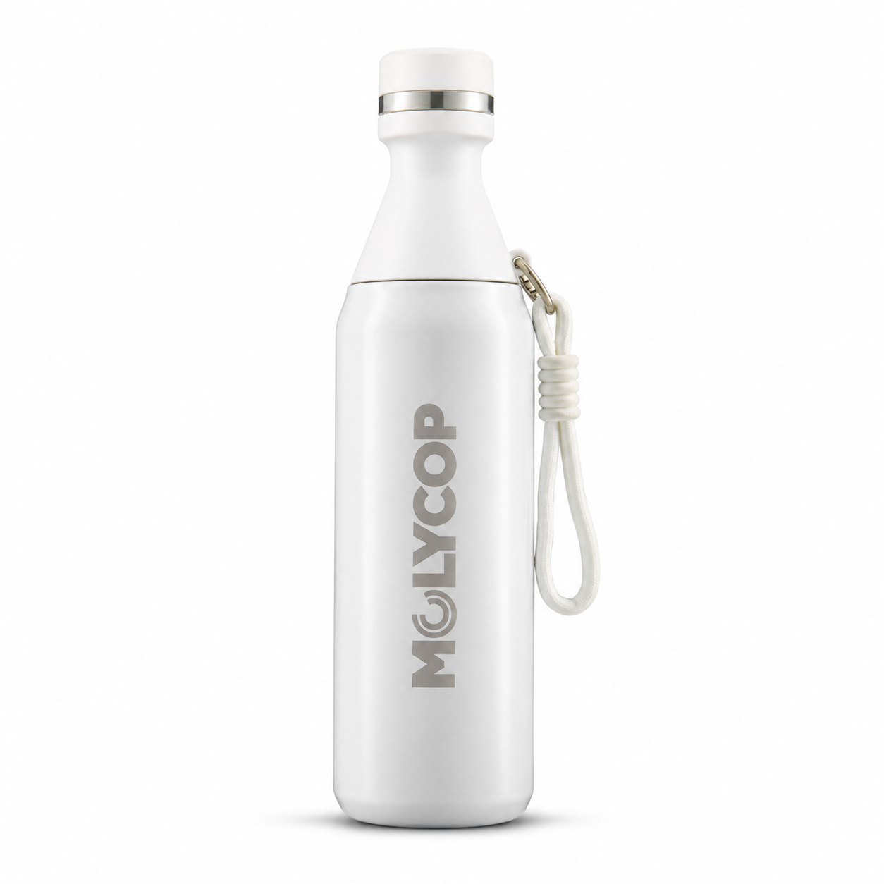 Sabrina Bottle LL6992