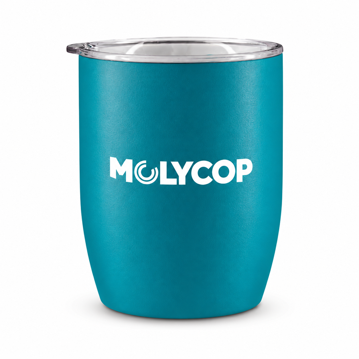 Indiana Coffee Cup LL1028
