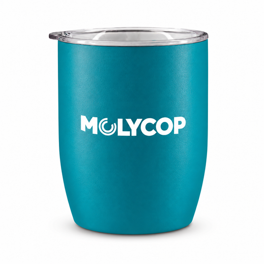 Indiana Coffee Cup LL1028