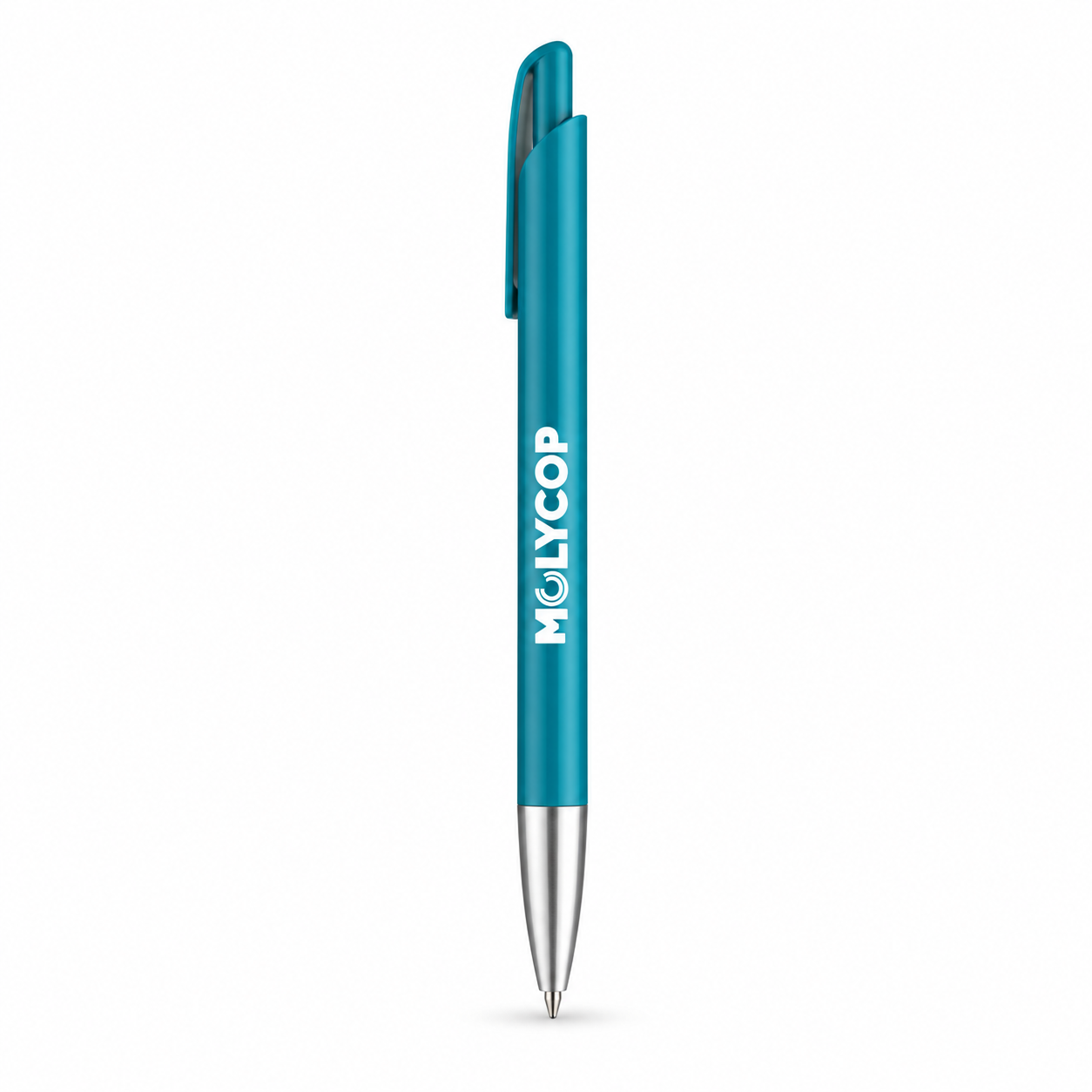 Octave Gel Ink Pen LL2115